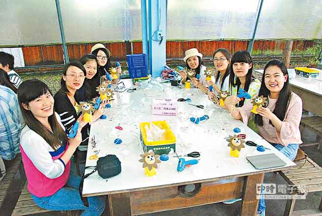 ������_(t��i)�W(xu��)��δ���ɼ{�뽡�� ���ԫ@����ƽ����