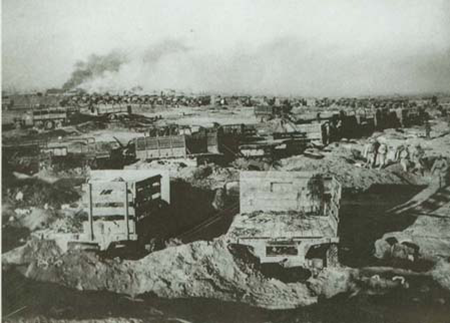 Ѫ����ˮ�����ăɰ��H��