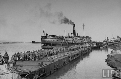 Ѫ����ˮ�����ăɰ��H��