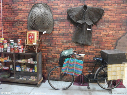 Ѫ����ˮ�����ăɰ��H��