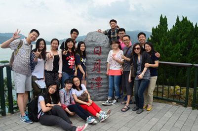 Ѫ����ˮ�����ăɰ��H��