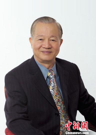 臺灣學者將赴道教圣地羅浮山講授易經智慧