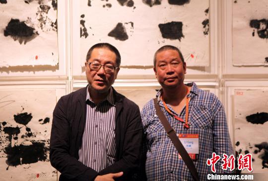 ����ˇ�g���_���P���k���p��չ���������R�eϵ�y��