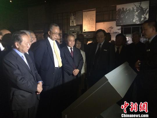 ��Ľ�����Ї����R�Ĺ��������֕�����������������