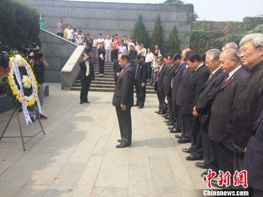 ��Ľ�����Ї����R�Ĺ������� �֕�����������������