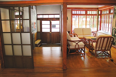 ���_�����������ļ�