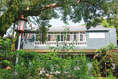 ���_�����������ļ�