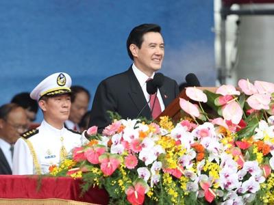 �RӢ�����ꡰ�Ŷ����R���ǃɰ���ƽ�lչ���P�I