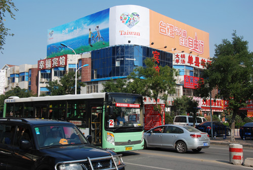 �_�Õ��ڟ��_�Fꖵȳ����������_������