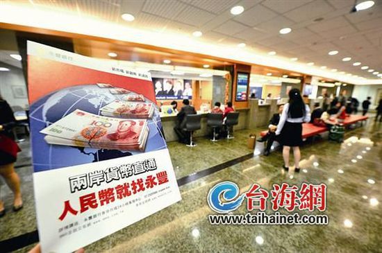 ��һ�y���@���O���B�T���� �_�Y�y�д�ꑷ���ȫ��ٍ�X