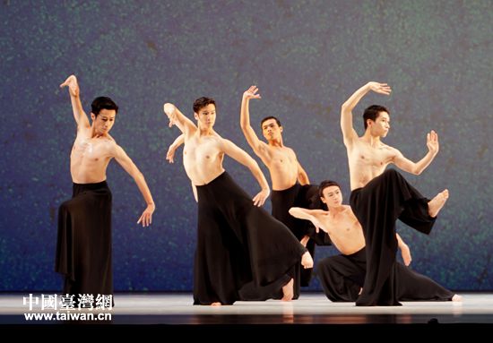 ���T�輯���ɟ������ŬF����