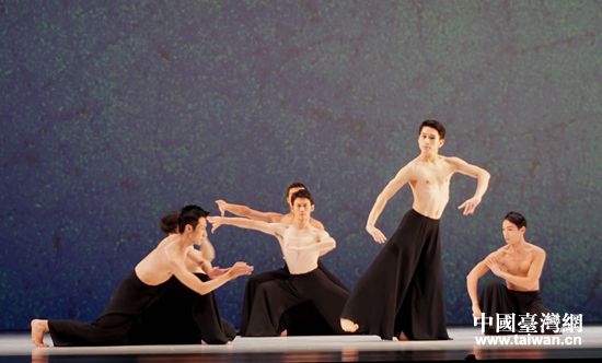 ���T�輯���ɟ������ŬF����