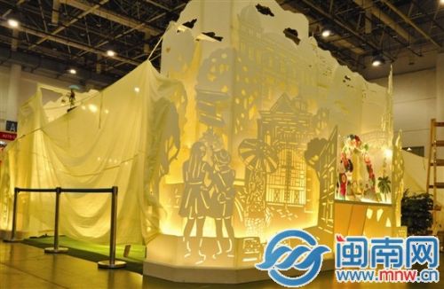 ���ߌú��{�ɰ��Ĳ��������_Ļ ӛ����ǰ̽�^�w�