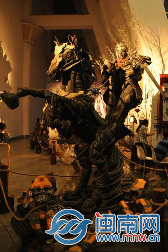 ���ߌú��{�ɰ��Ĳ���(hu��)�����_Ļ ӛ����ǰ̽�^�w�(y��n)