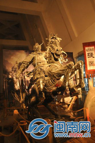 ���ߌú��{�ɰ��Ĳ���(hu��)�����_Ļ ӛ����ǰ̽�^�w�(y��n)