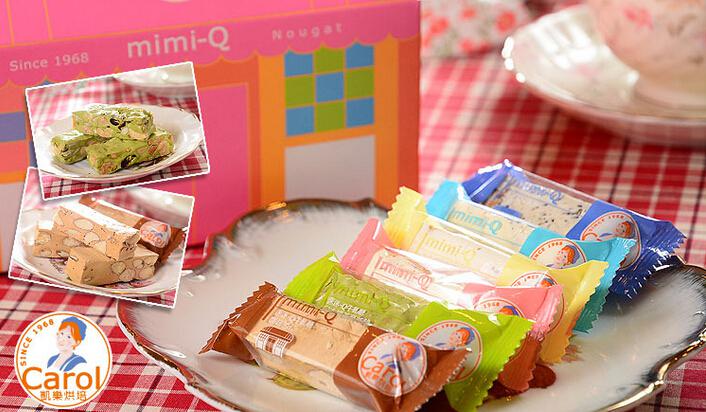 APECС�L�� ����f�߾��ߵ��_��������