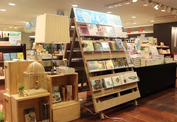 APEC小長假 來場說走就走的臺灣金秋游 APEC小長假 來場說走就走的臺灣金秋游