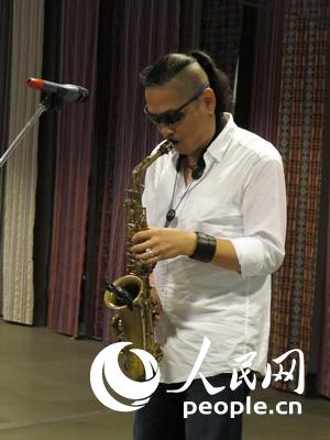 ҕ�ϸ��ֿ����_���������_��˹�L��ӛ�ߌO���O�z