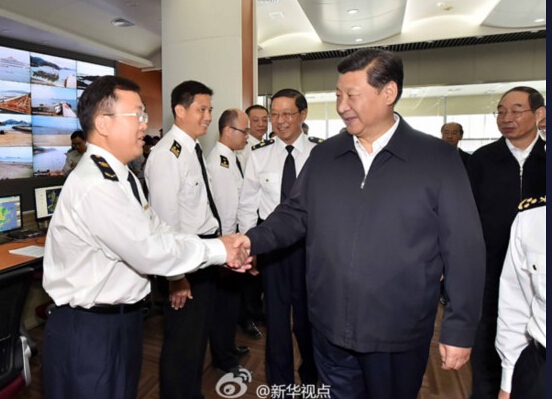 ����ƽ�ڸ���ƽ̶���� ף�_�����I�l�_��