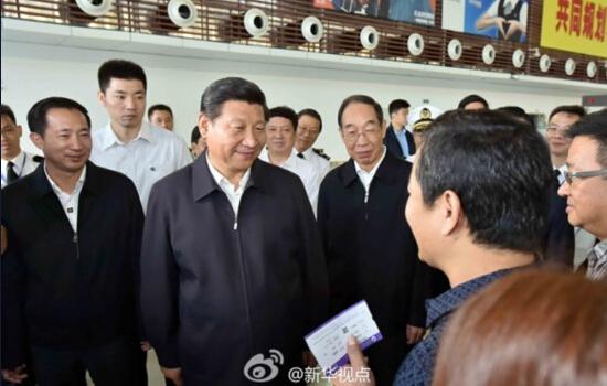 ����ƽ�ڸ���ƽ̶���� ף�_�����I�l�_��