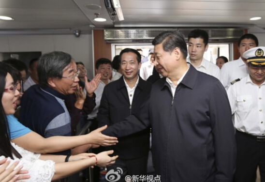 ����ƽ�ڸ���ƽ̶���� ף�_�����I�l�_��