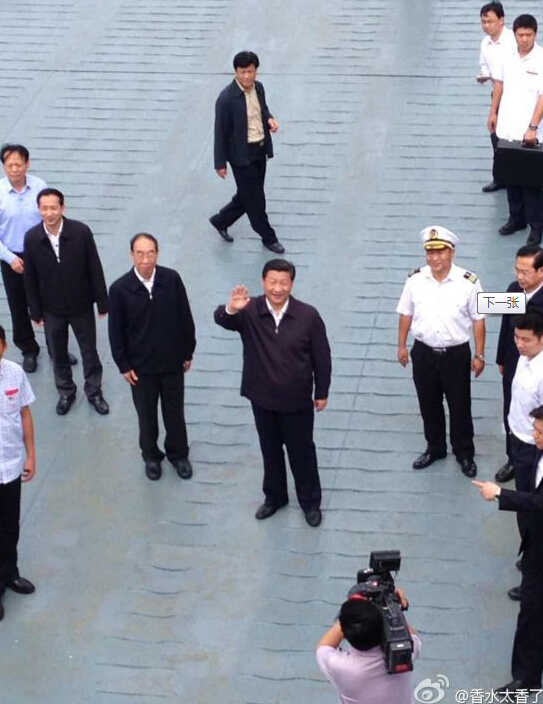 ����ƽ�ڸ���ƽ̶���� ף�_�����I�l�_��