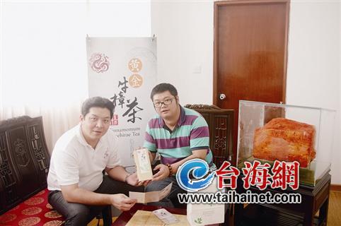 �_���c�B�T���ϻ��ˡ�����ţ�����~��