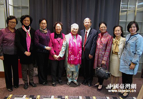 �_(t��i)�˱�����ί�I(l��ng)��(d��o)��(hu��)Ҋ�_(t��i)��ؔ(c��i)�F(tu��n)���˹����Ľ̻����(hu��)��ѩ����(zh��)���L(zh��ng)һ�С����_(t��i)�˱�����ί���D��