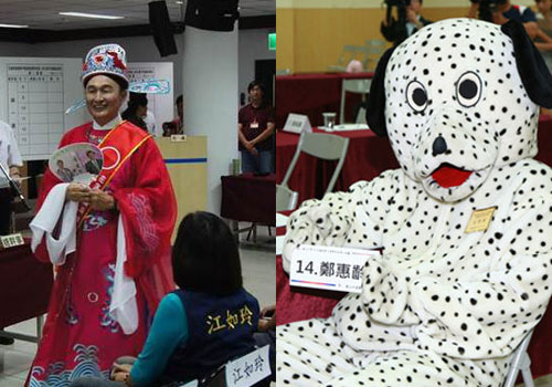 �_���x�e���x�˻��ж� �P�c����Ҳ�벻���������Д�