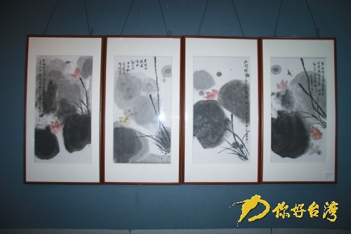 �ͼ��Ĳ������O�~��ӢԊ�~ˇ�g��Ʒչ�ߺ�ԕ���չ