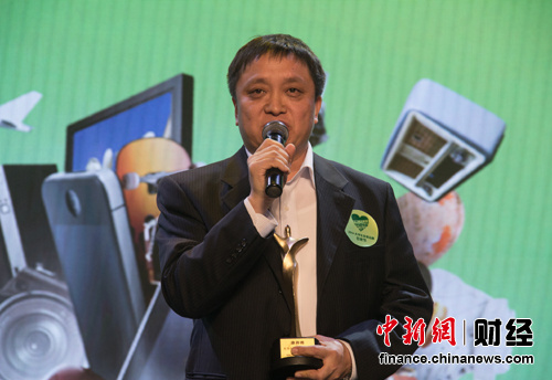 ���A�ڻ����c��(chu��ng)�£��������@��W����A����