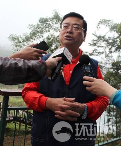 �_����(chu��ng)������܇�����A����̶���漆����Խ�������