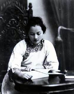 ����r�����Αc�g��