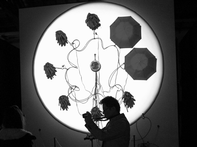 �����cˇ�g