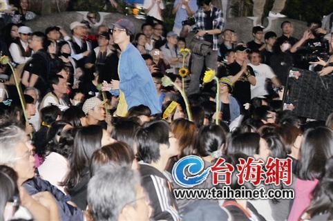 �_�������ĸ��L��20�ꡰȥ�Ї����������������