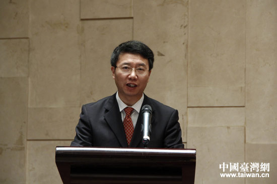 紀念戴安瀾將軍誕辰110周年座談會在安徽蕪湖舉行 紀念戴安瀾將軍誕辰110周年座談會在安徽蕪湖舉行