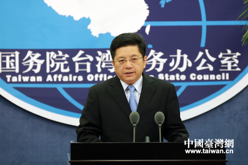 ����Ժ�_�����k���ҽ�������10�c�ڇ��_�k���l���d�e���������l�������������l�����ɇ��_�k���־��L�����l�����R�Թ����֡�