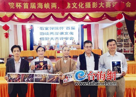 �B�T�e�k�ɰ����Ļ��zӰ��ِ