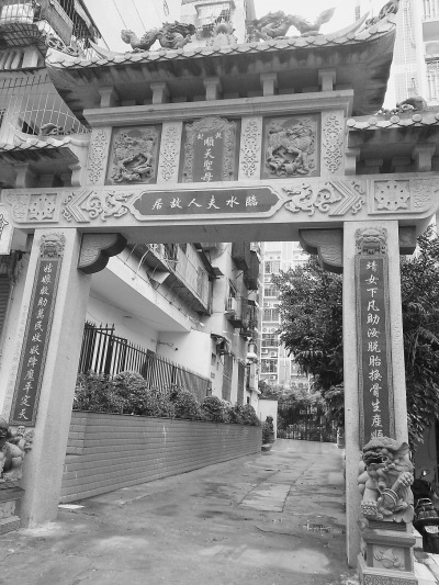 ꐾ��ã��ɰ���ͬ�ġ��Ȯa(ch��n)�o̥����Ů��