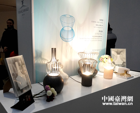 ���{�ɫ@����Ʒչʾ