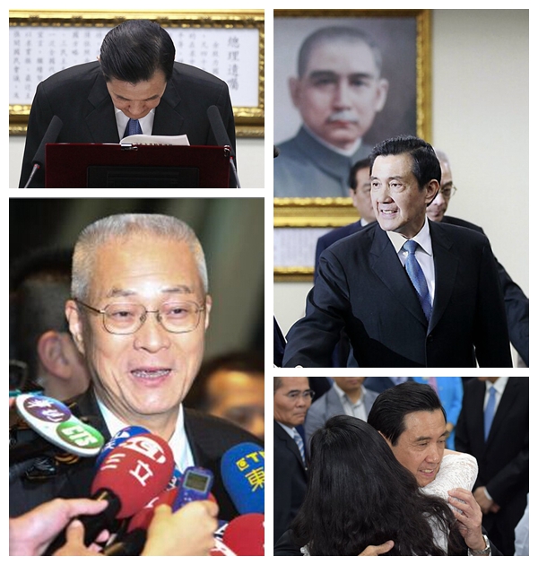 ��ϯ�¡��R�� �����h�M����RӢ�ŕr��(�D)