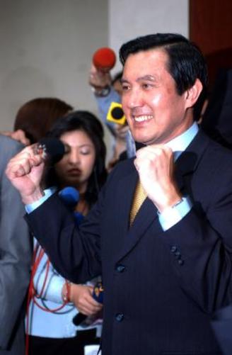 �RӢ�Ň����h��ϯ���ϳ����(�D)