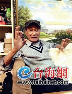 ������֪���ġ������ָ���:�_���˲�Ҫ���˸�