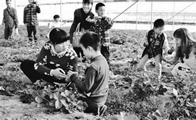 �_(t��i)��ϱ�D����� �����Ϙs���r(n��ng)�I(y��)(�D)