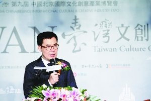 ���_�ӹ����Ą����������