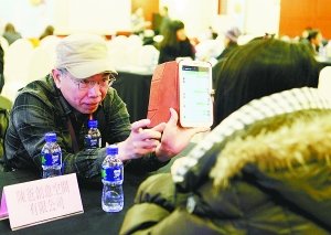 ���_�ӹ����Ą����������