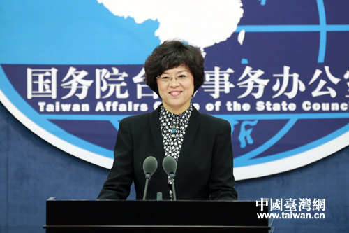 ����Ժ�_�����k���ҽ�������10�c�ڇ��_�k���l���d�e���������l�������������l�����ɇ��_�k���ָ����L�����l���˷��������֡�