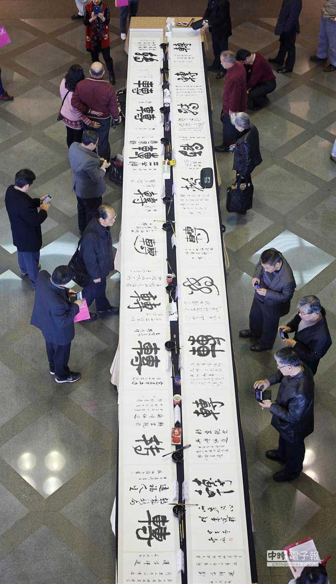 �������c�������������k�ġ����{�ɰ���ȝh���u�x�������M���5�ã����D���ֱ��u�x����ȝh��