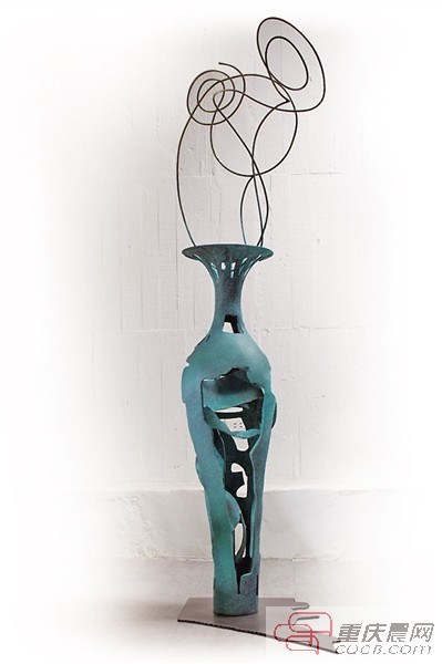 �Ă��y�Ļ��м�ȡ�`�� �_������ˇ�g����Ԓ�f