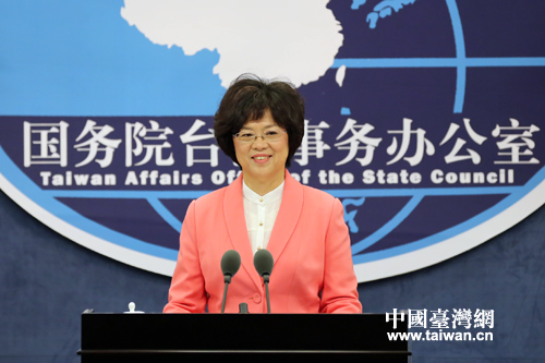 ���_�k2014��12��31�����l�������֌��